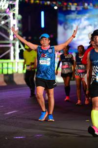 BIB: 
                            <button type="button" onclick="openModal(23415389)" class="btn btn-primary btn-sm float-right btn-popup" data-toggle="modal" data-target=".modal-high-quality">
                        <i class="fas fa-shopping-cart"></i> Add to Cart
                    </button>
                                            <button type="button" onclick="isThisMe(23415389, true)" class="btn btn-success btn-sm float-right btn-popup btn-isme hidden" data-toggle="tooltip" data-placement="bottom" title="นี่คือรูปของคุณใช่ไหม คลิกที่นี่เพื่อเอาเข้าอัลบั้ม">
                        <i class="fas fa-plus"></i> Add to album
                    </button>
                    <button type="button" onclick="isThisMe(23415389, false)" class="btn btn-warning btn-sm float-right btn-popup btn-isnotme hidden">
                        <i class="fas fa-ban"></i> Remove from album
                    </button>